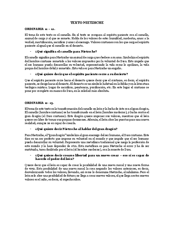 Miniatura del documento comentario-de-texto-nietzsche.pdf