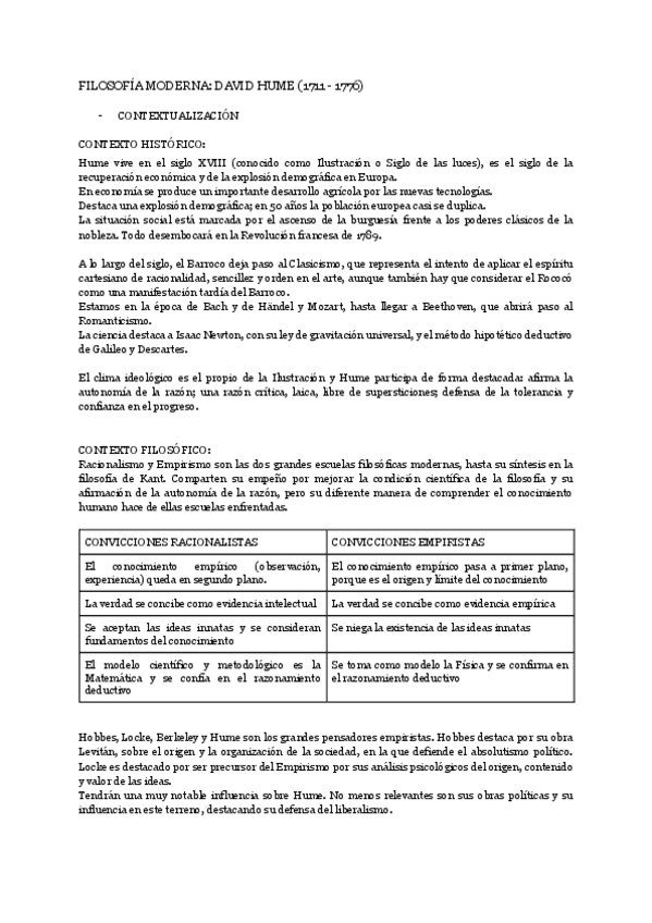 Miniatura del documento filosofia-hume.pdf