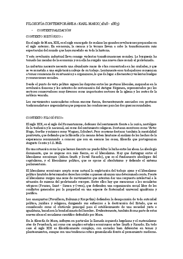 Miniatura del documento filosofia-marx.pdf