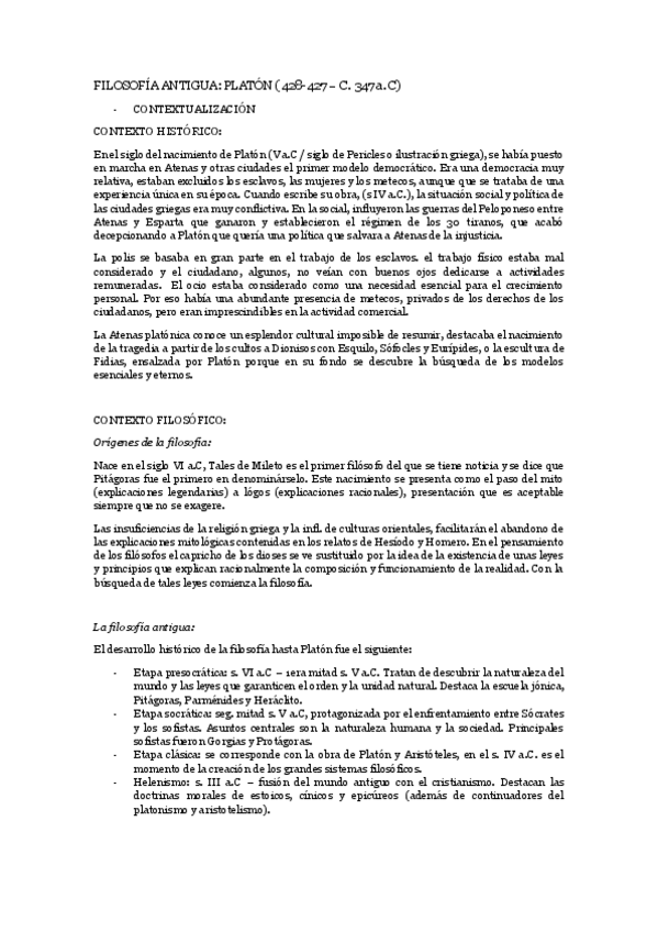 Miniatura del documento filosofia-platon.pdf