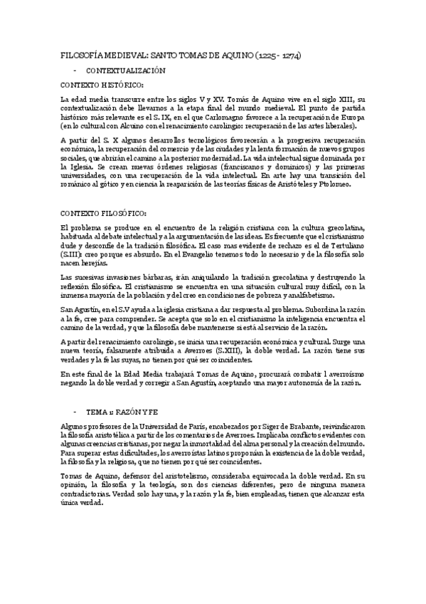 Miniatura del documento filosofia-santo-tomas-de-aquino.pdf