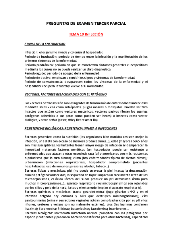 Miniatura del documento Preguntas-de-examen-tercer-parcial-T10-12.pdf