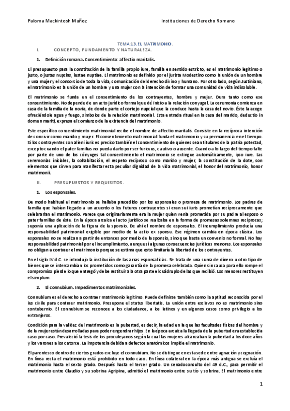 Miniatura del documento Tema 13.pdf