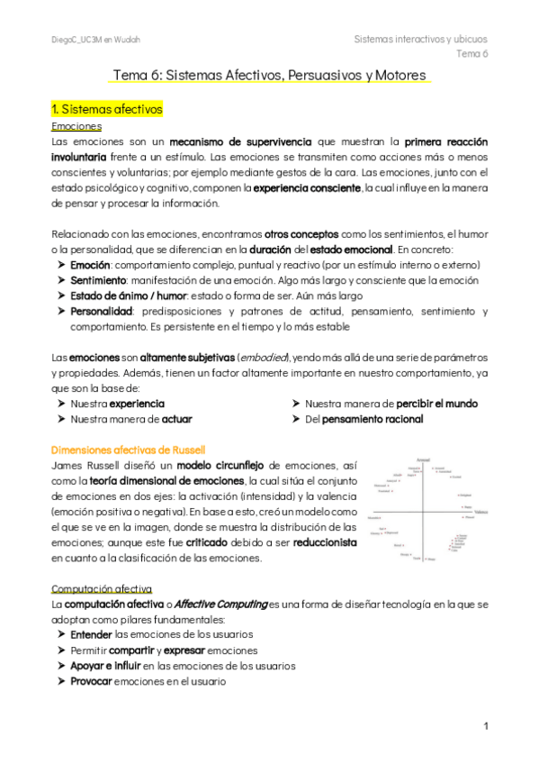 Miniatura del documento Tema-6-Sistemas-Afectivos-Persuasivos-y-Motores.pdf