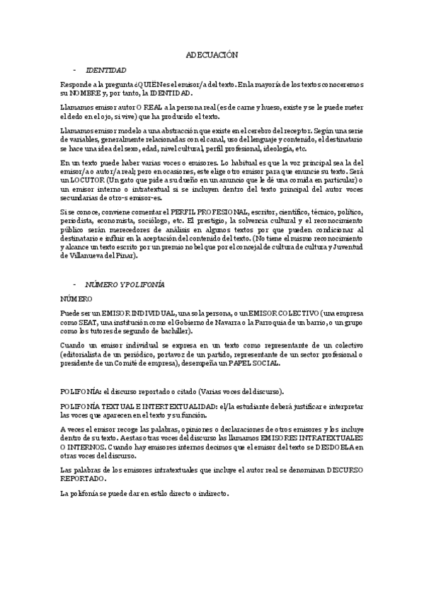 Miniatura del documento adecuacion-teoria.pdf