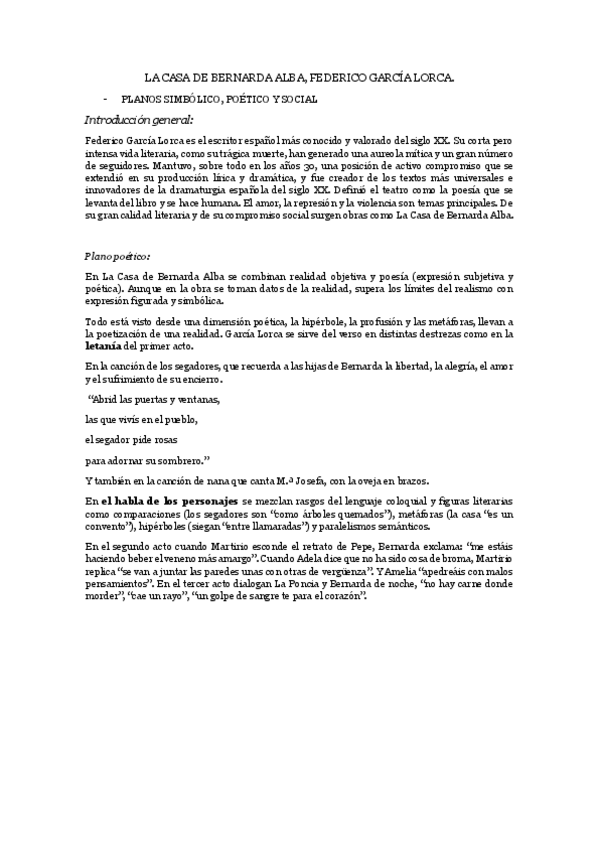 Miniatura del documento literatura-la-casa-de-bernarda-alba.pdf