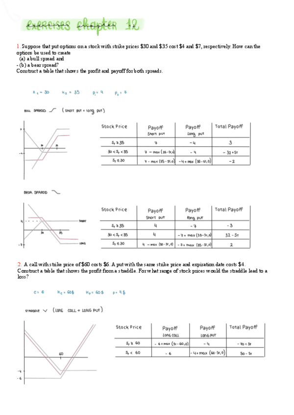 Miniatura del documento exercises-chapter-12.pdf