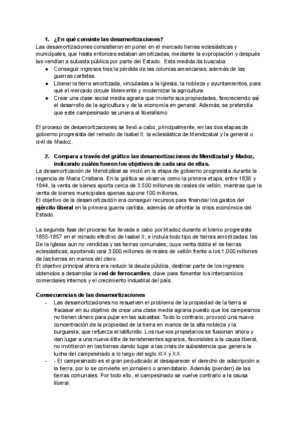Miniatura del documento Estandar-72.-Amortizaciones.pdf