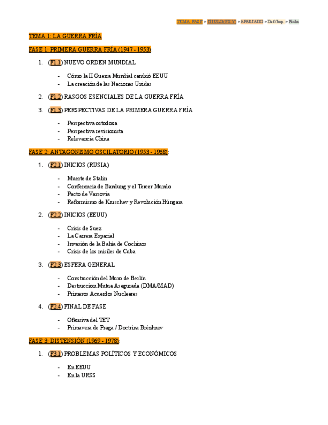 Miniatura del documento T1-La-Guerra-Fria.pdf