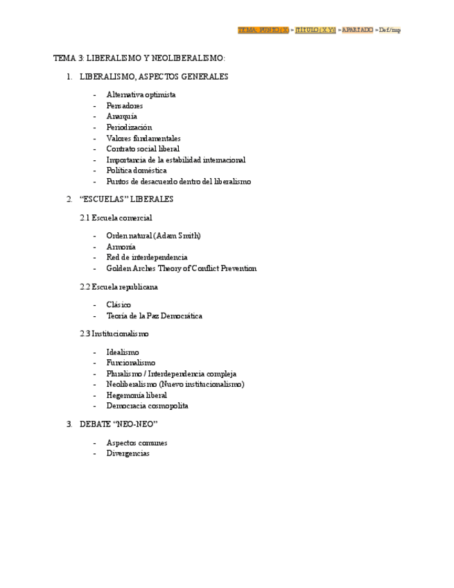 Miniatura del documento T3-Liberalismo-y-Neoliberalismo.pdf