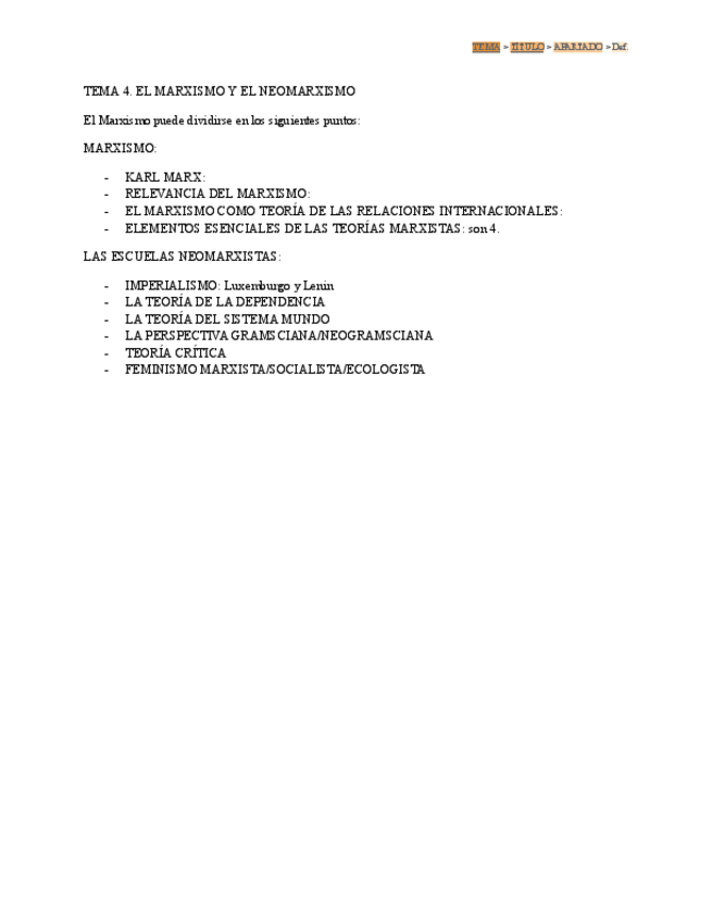 Miniatura del documento T4-el-Marxismo-y-el-Neomarxismo.pdf