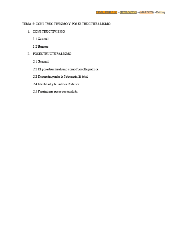 Miniatura del documento T5-Constructivismo-y-Posestructuralismo.pdf