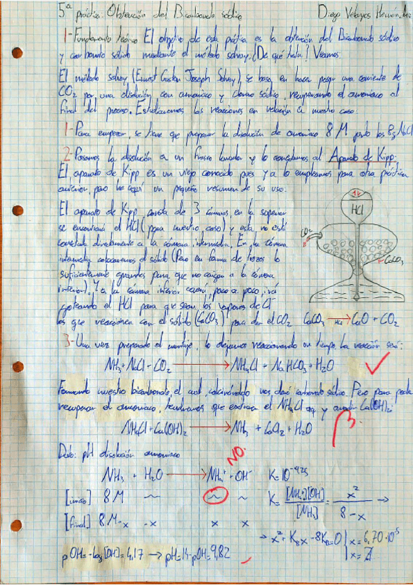 Miniatura del documento Practica-Bicarbonato.pdf