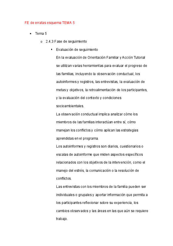 Miniatura del documento Fe-de-erratas-esquema-5.pdf