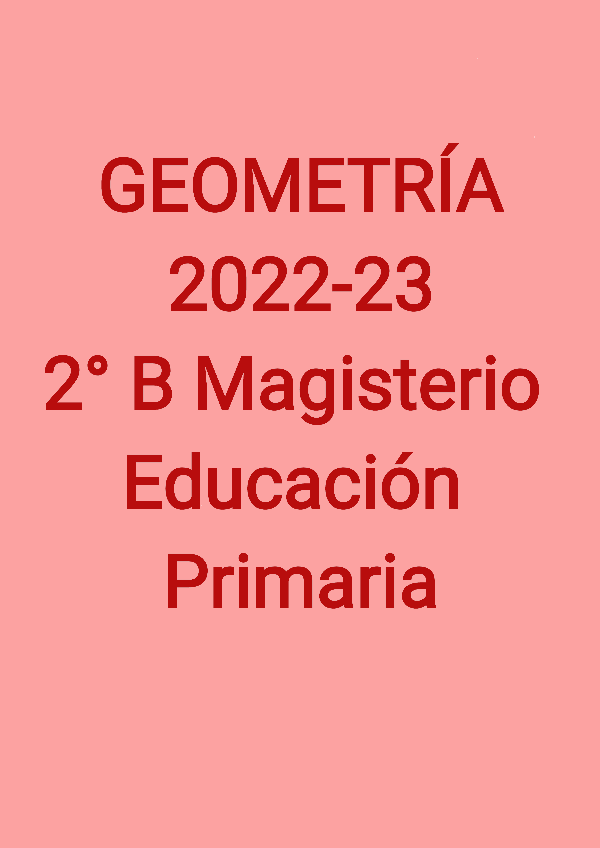 Miniatura del documento APUNTES-2o-GEOMETRIA.pdf