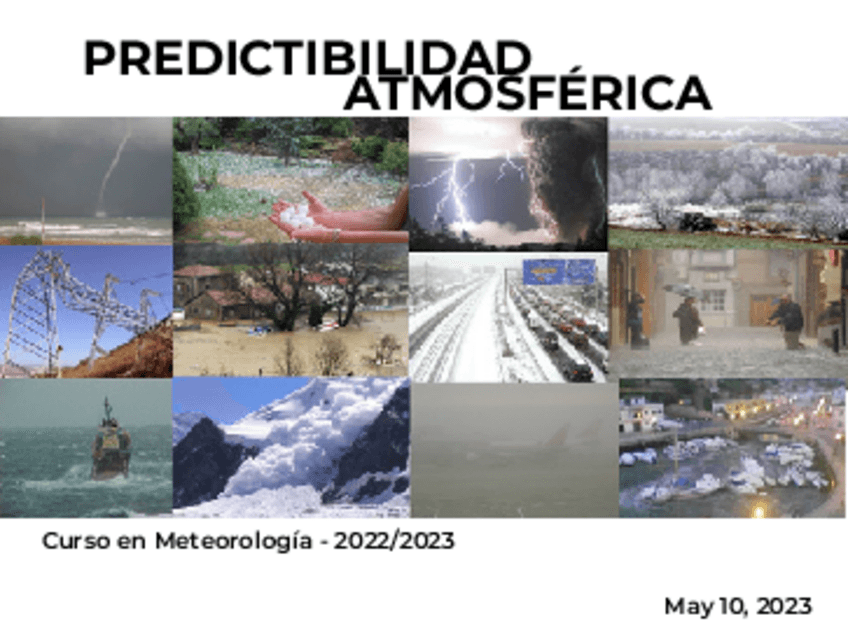 Miniatura del documento BEAMERGRUPO9.pdf