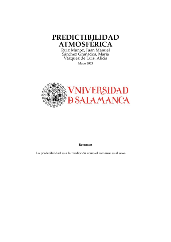 Miniatura del documento PDFGRUPO9.pdf