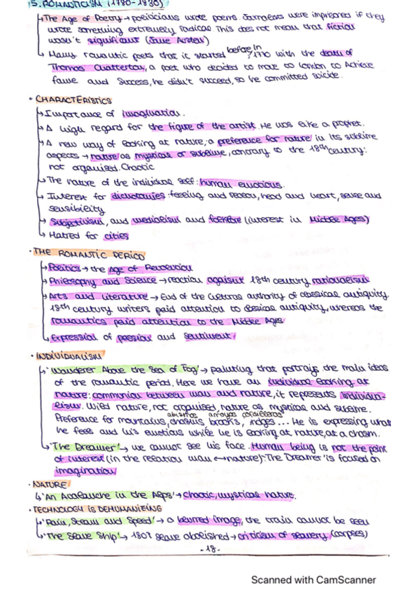 Miniatura del documento 5.-ROMANTICISM.pdf