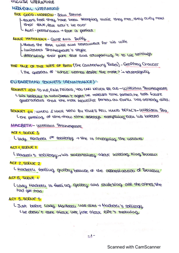 Miniatura del documento BOOKS-AND-AUTHORS.pdf