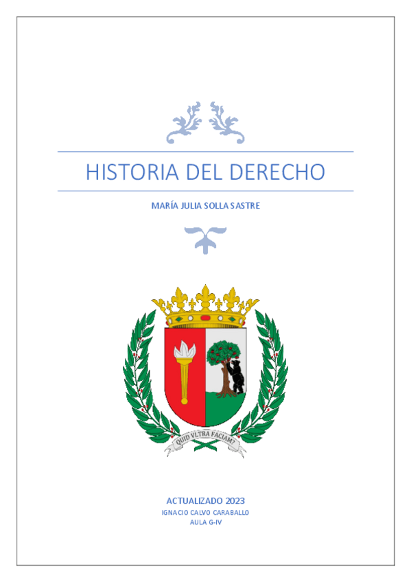 Miniatura del documento Historia-del-Derecho-definitivo.pdf