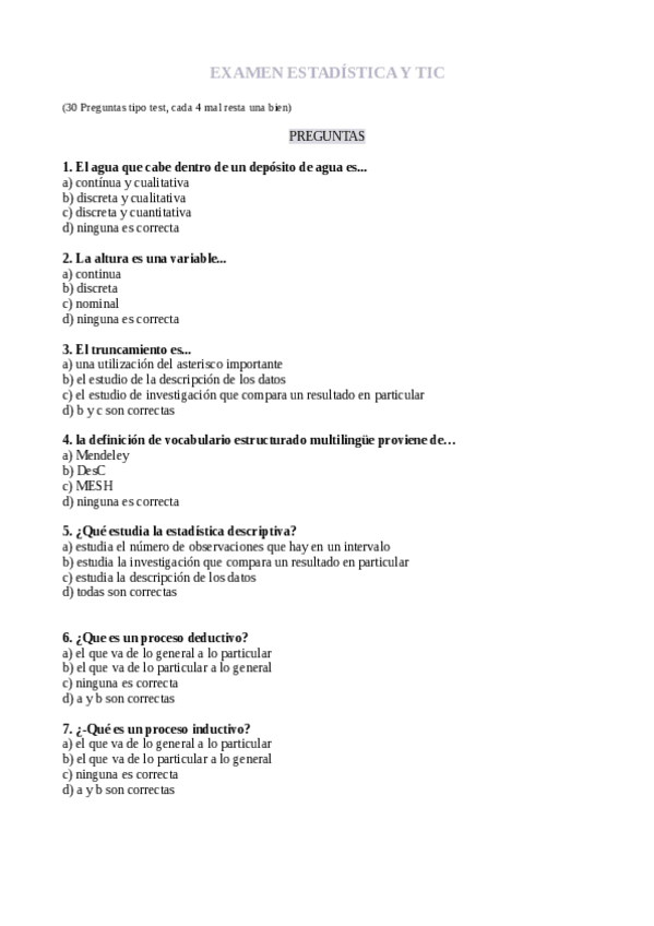 Miniatura del documento EXAMEN-ESTADISTICA-SIN-RESPUESTAS.pdf