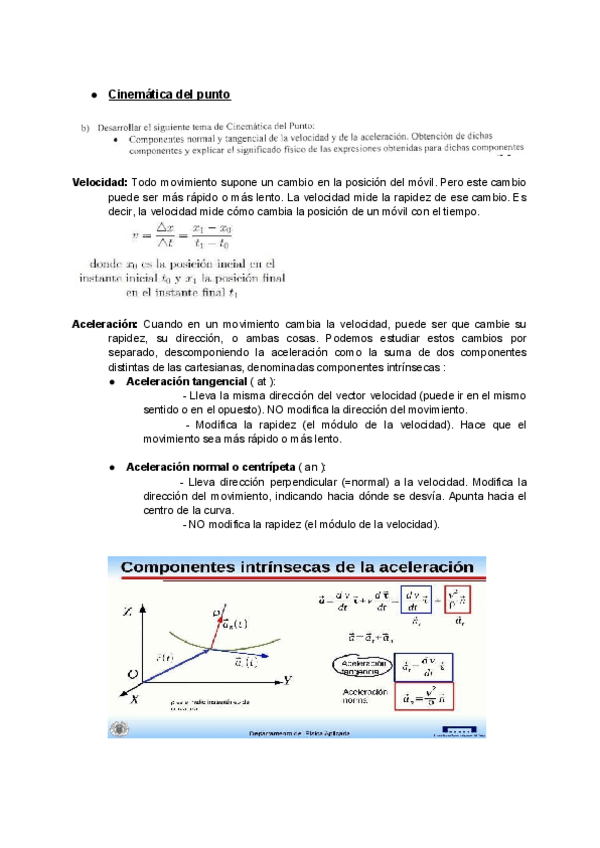 Miniatura del documento Teoria-Fisica-I.pdf
