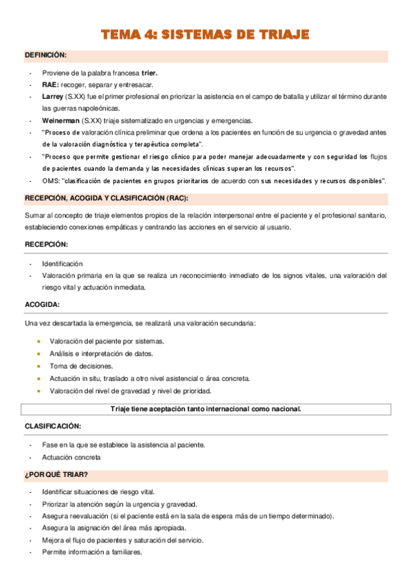Miniatura del documento TEMA-4-urg.pdf