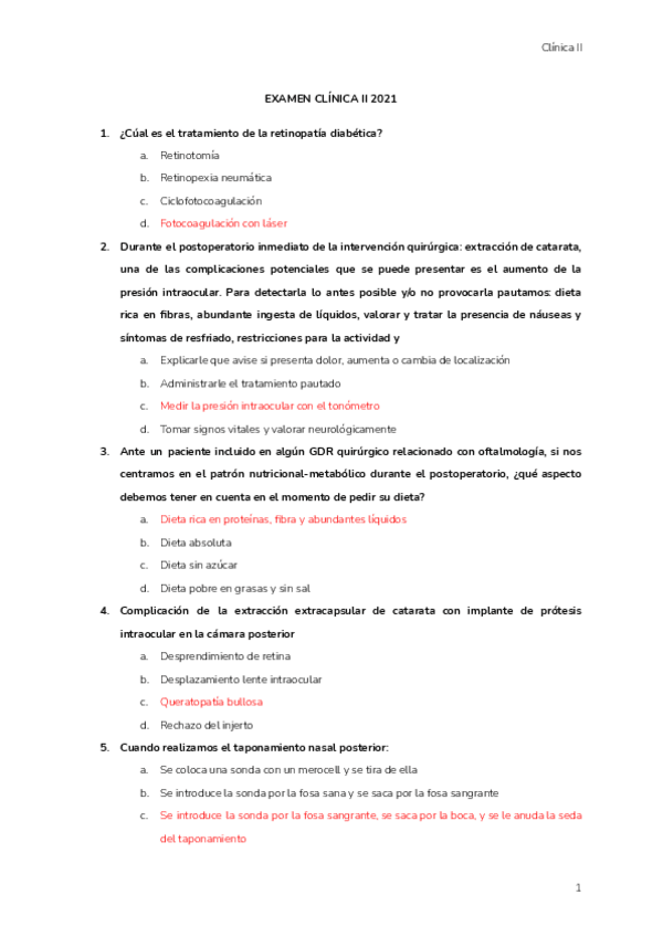 Miniatura del documento EXAMEN-CLINICA-II-2021.pdf