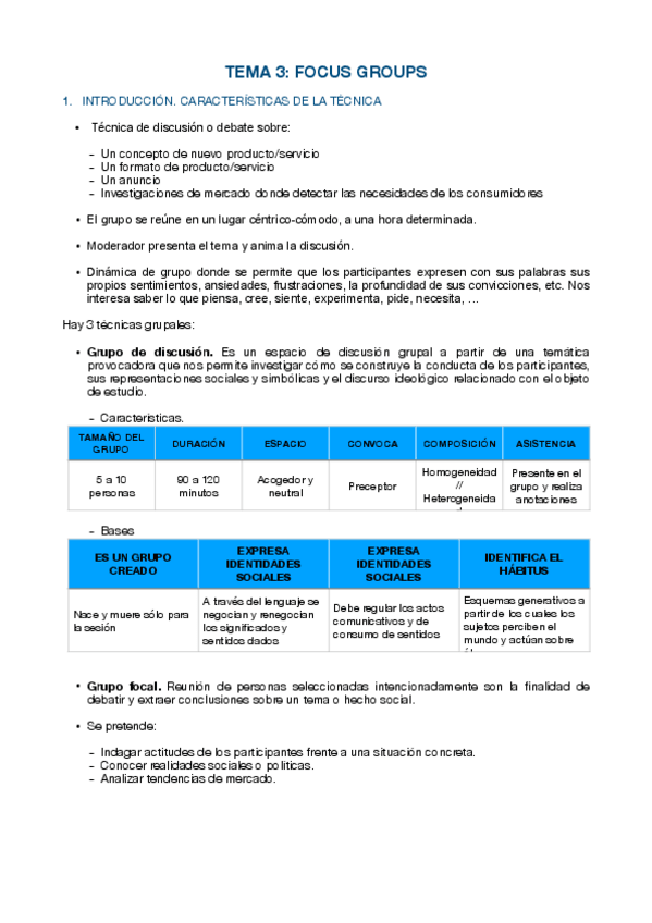 Miniatura del documento TEMA-3-FOCUS-GROUP.pdf