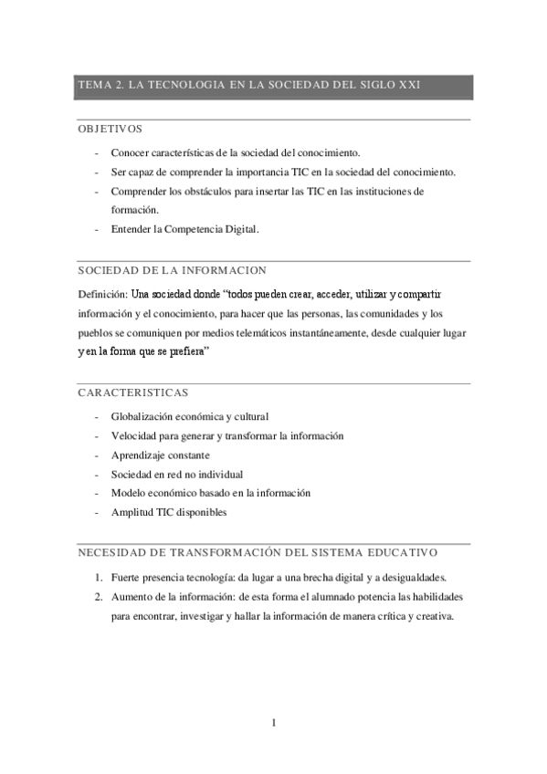 Miniatura del documento TEMA-1.pdf