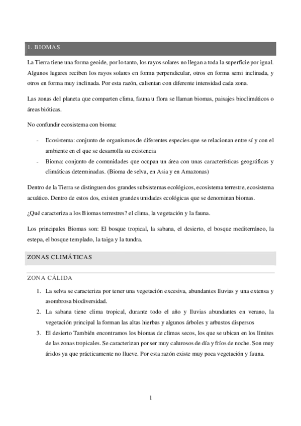 Miniatura del documento TEMA-1.3-resumen.pdf