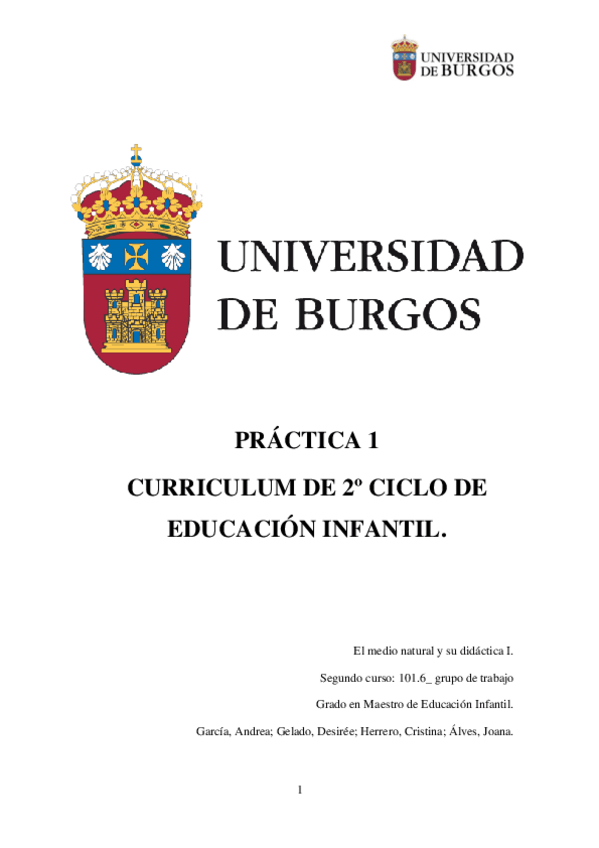 Miniatura del documento PRACTICA-1-CURRICULO.pdf