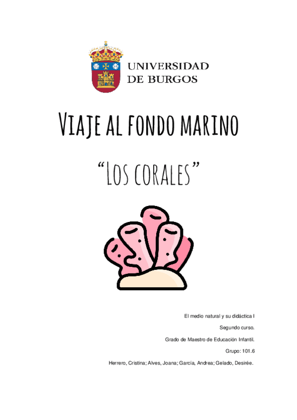 Miniatura del documento 101.6-Los-corales.pdf
