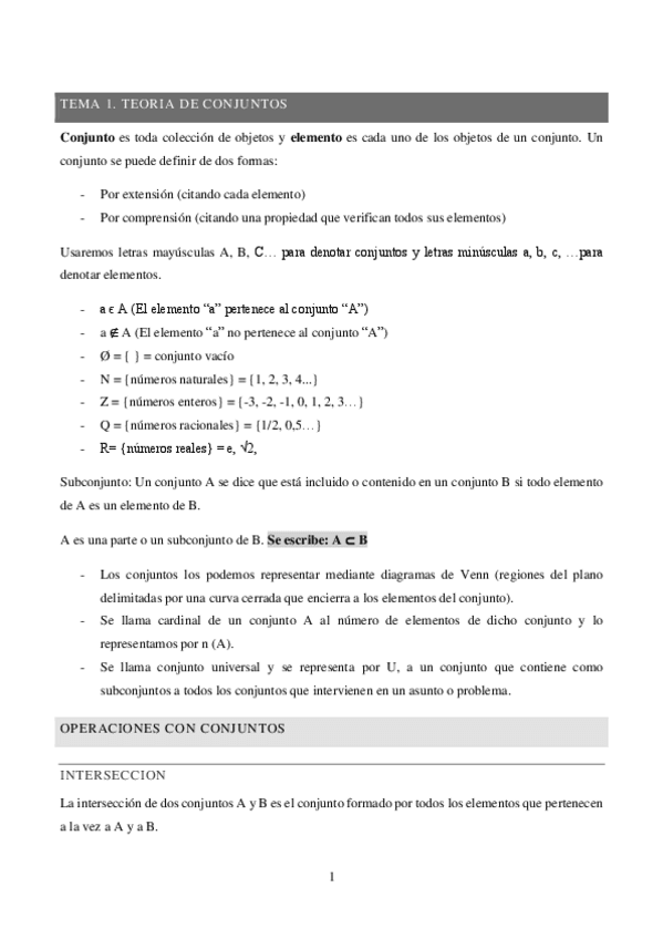 Miniatura del documento tema-1-resumenes-conjuntos.pdf