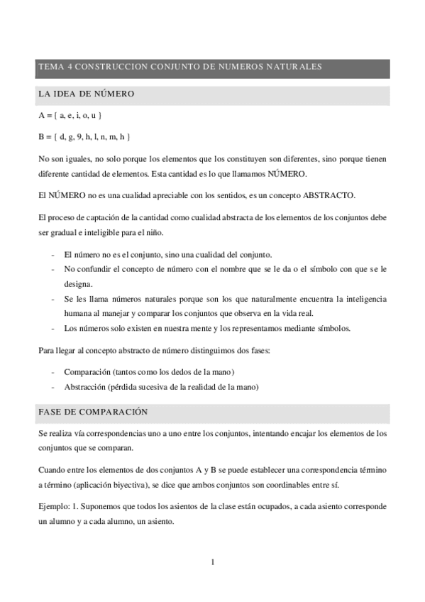 Miniatura del documento tema-conjuntos-naturales.pdf