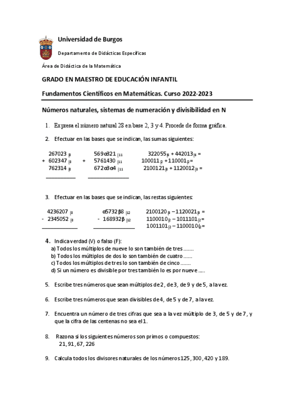 Miniatura del documento Ejercicios-numeros-naturales-y-divisibilidad.pdf