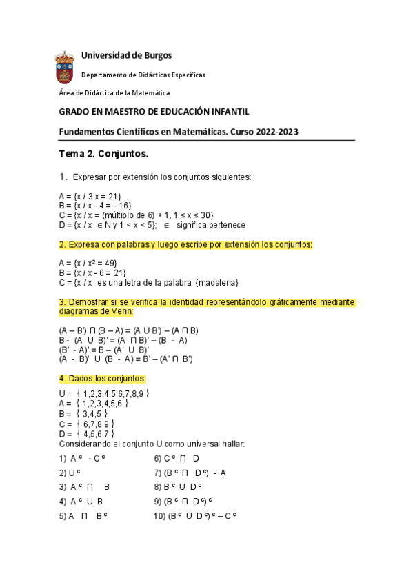 Miniatura del documento Tema-2.-Ejercicios-conjuntos.pdf