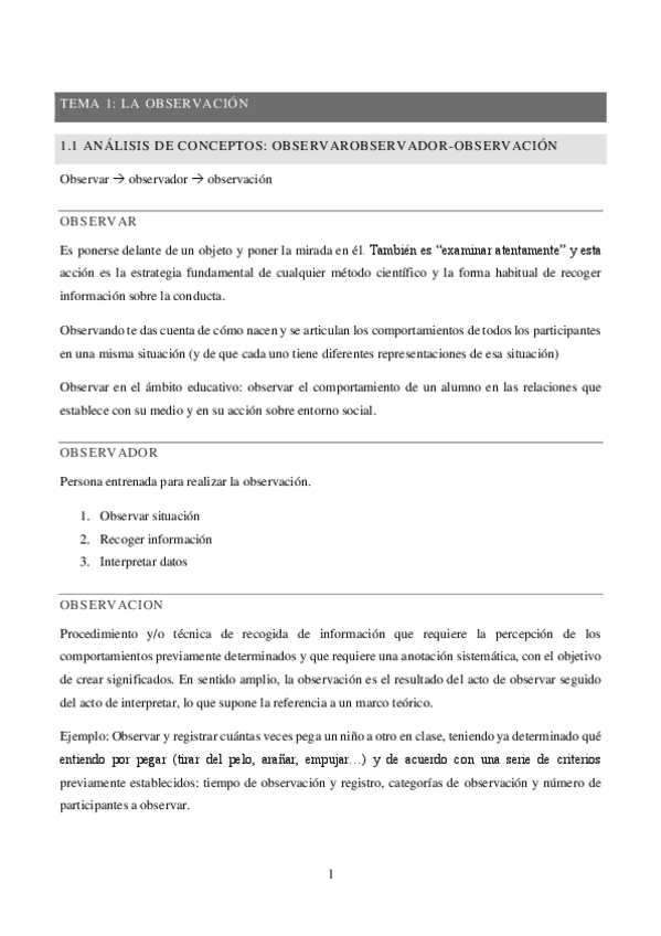 Miniatura del documento TEMA-1-resumenes-observacion.pdf