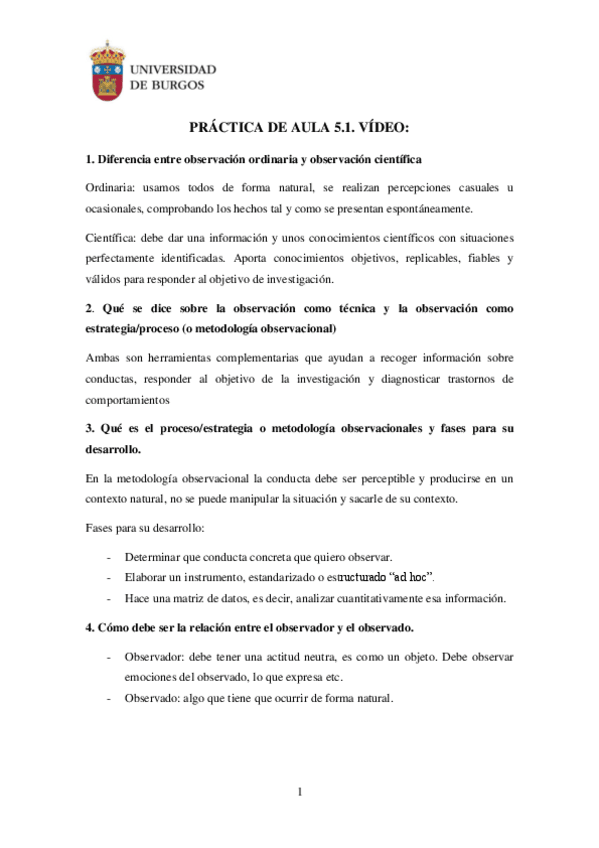 Miniatura del documento practica-aula-5.pdf