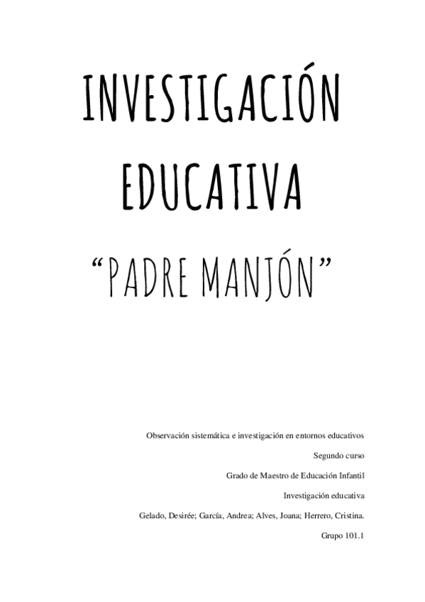 Miniatura del documento 101-1Investigacion-educativa-Padre-Manjon.pdf