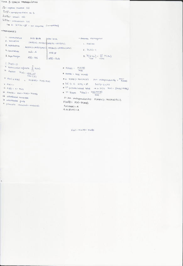 Miniatura del documento apuntes-tema-3.pdf