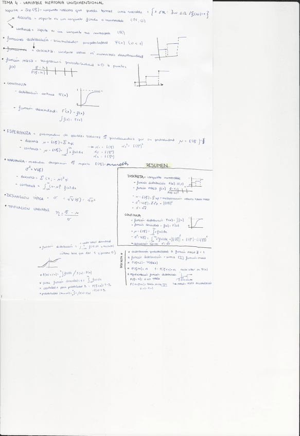 Miniatura del documento apuntes-tema-4.pdf