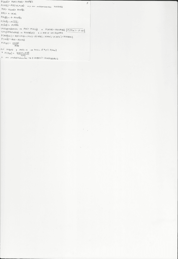 Miniatura del documento tarjeta-tema-3.pdf