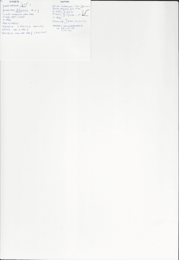 Miniatura del documento tarjeta-tema-4.pdf