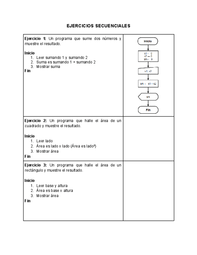 Miniatura del documento EJERCICIOS-SECUENCIALES.pdf