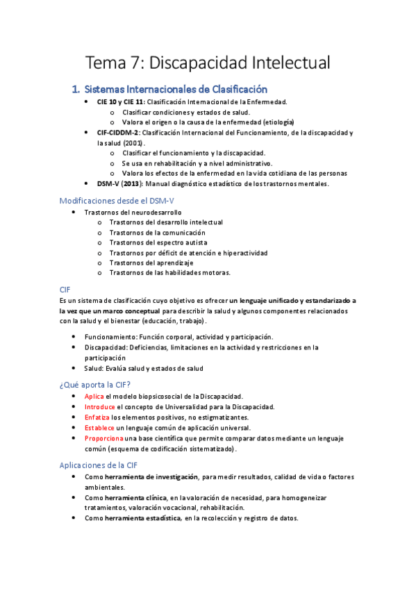 Miniatura del documento Tema-7-Discapacidad-Intelectual-Psicologia.pdf