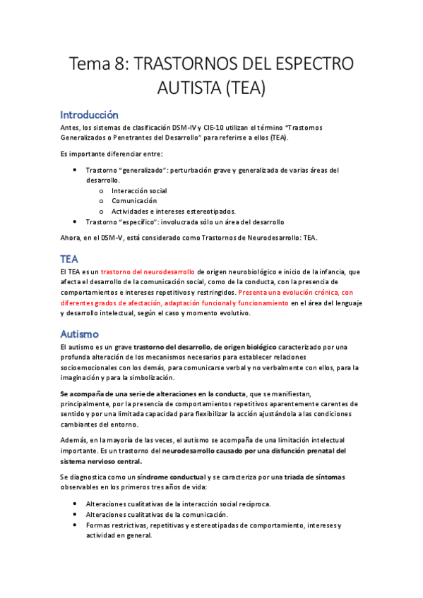 Miniatura del documento Tema-8-TEA-Piscologia.pdf