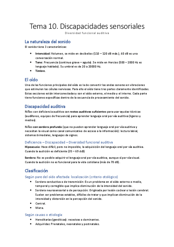 Miniatura del documento Tema-10-discapacidad-auditiva-Psicologia.pdf