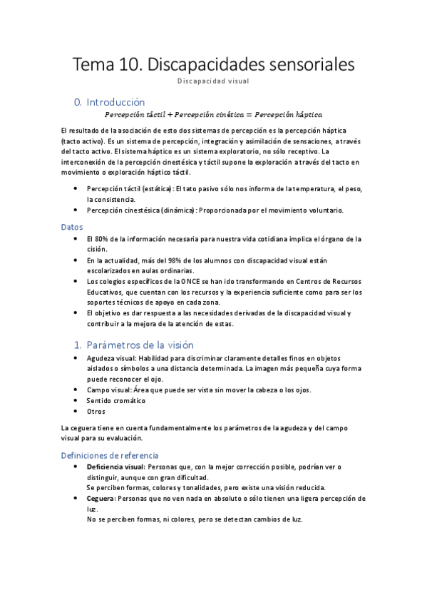 Miniatura del documento Tema-10-discapacidad-visual-Psicologia.pdf