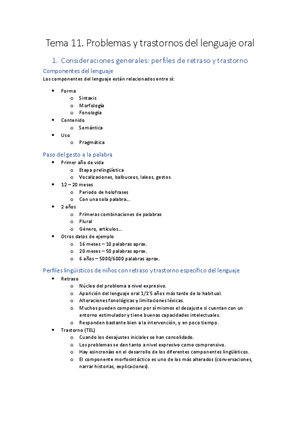 Miniatura del documento Tema-11-Trastorno-del-lenguaje-oral-Psicologia.pdf